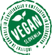 Vegan certifikat